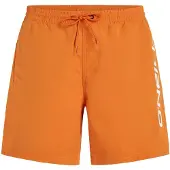 O'Neill Cali 16'' Boardshorts cinnamon stick Storlek L