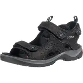 Ecco Women's Offroad Black
