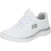 SKECHERS Summits Skor