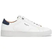 Pepe Jeans Joe Basic Skor