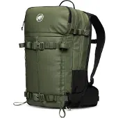 Mammut Nirvana 28l Ryggsäck