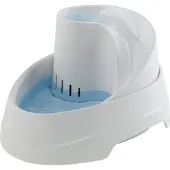 Ferplast Vega 2l Fontän