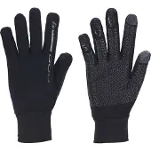 BBB Raceshield Bwg-11 Handskar