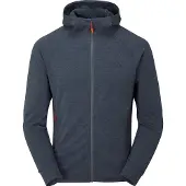 Rab Men's Nexus Hoody skinna