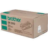 Brother Trumma för överföring av toner