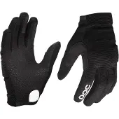 POC Essential Handskar