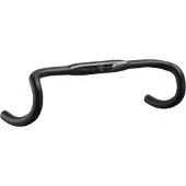 Fsa Energy Compact Styre