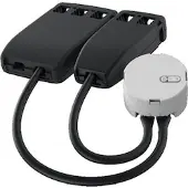 SG ARMATUREN A/S Lysdimmer Dali till phasedim PILL