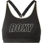 Roxy Evd Flow Bikinitopp