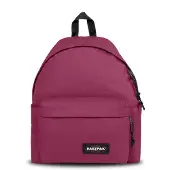 Eastpak Ryggsäck - Padded Pak'r - 24L - Wine Burgundy - - One Size - Ryggsäck