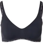 Tommy Hilfiger Uw0uw05212 Bh