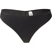 Chantelle String svart