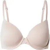 Calvin Klein T-Shirt Bra Perfectly Fit