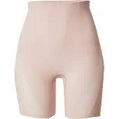 Calvin Klein Lv00qf8168 Formande Bälte