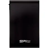 Silicon Power Armor A80 2tb Extern Hårddisk
