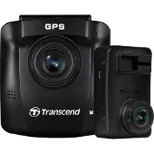 Transcend Drivepro 620 Kompaktkamera