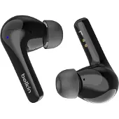 Belkin True Wireless Sf Motion Wh Trådlösa Hörlurar