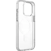 Belkin Iphone 15 Plus Telefonfodral Och Skärmskydd