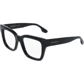 Victoria Beckham Glasögonbåge VB2681 001 50