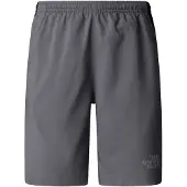 The North Face 24/7 Shorts