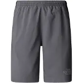 The North Face 24/7 Shorts