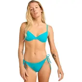 Billabong Sol Searcher Morgan Bikinitopp