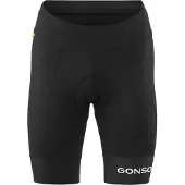 Gonso Essential Kit Cykelbyxor Utan Axelband