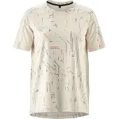 Gonso Trail T-shirt Med Korta ärmar