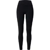 Nike Universa