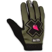 Muc Off Mtb Handskar