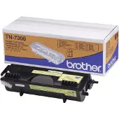 Brother Tonerkassett 3.300 sidor