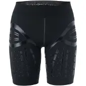 Floky Activator Korta Leggings