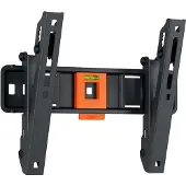 Vogel's TV-fäste Vogels S 1213 TILT 43"