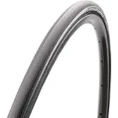 Maxxis Campione 3c Aramid 120 Tpi Tubular 700c X 25 Landsvägsdäck