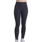 Bullpadel Natal Leggings