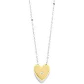 Secrecy P7517cdawwc93 Halsband