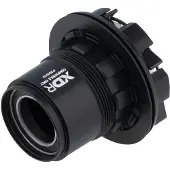 Zipp Zr1 Sram Xdr Freehub-kropp