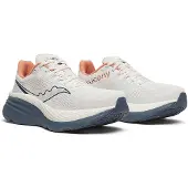 Saucony Hurricane 24 Löparskor