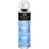 Saphir Perfect Man Pour Homme Eau de Parfum 200 ml