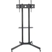 Techly ICA-TR16T TV-fäste för 70" TV upp till 50 kg