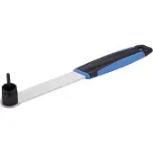 Bbb LockOut Black/Blue 7 Verktyg