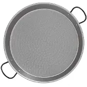 Vaello 76628 42 Cm Paellapanna