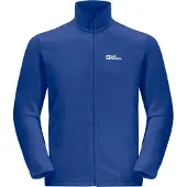 Jack Wolfskin Taunus Jacka