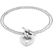 Tommy Hilfiger 2780969 Armband