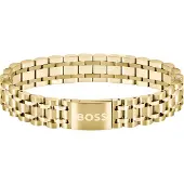 BOSS Owan armband 1580645