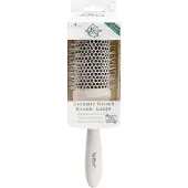 So Eco Biodegradable Radial Brush 53mm