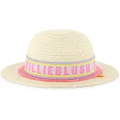 Billieblush U20758 Juniorhatt