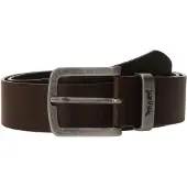 Levis Accessories Metal Two Horse Keeper Ov Bälte