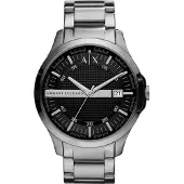 Armani Exchange HAMPTON AX2103
