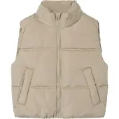 Name it Maket Väst